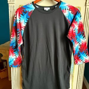 LULAROE Randy